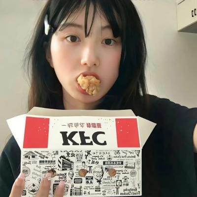 混世闲喵