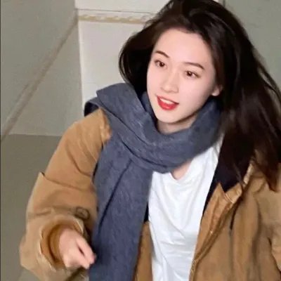 真相禁区