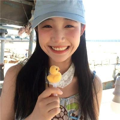 煤油灯