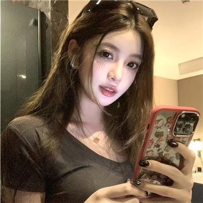 恋