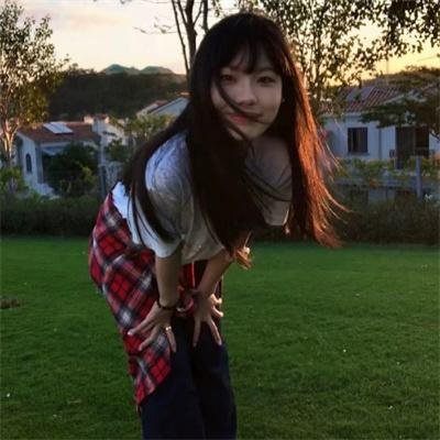 风云儿女