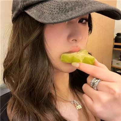 蛮国恩仇记