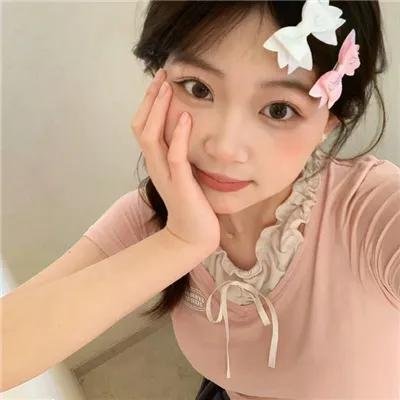 连生贵子