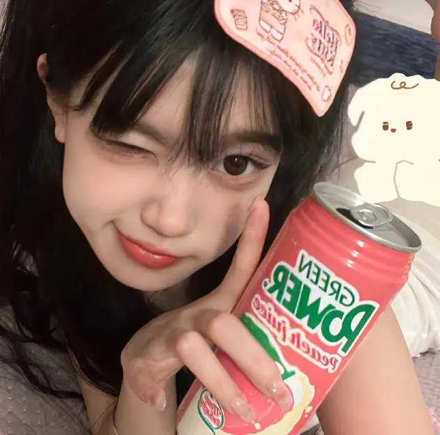 托婴风暴