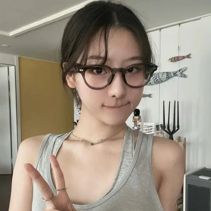 求助！我把父母变小了