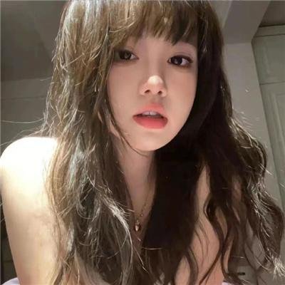 有形牛仔