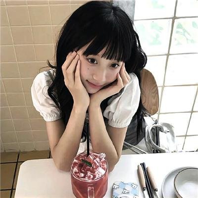 爱出猫国语