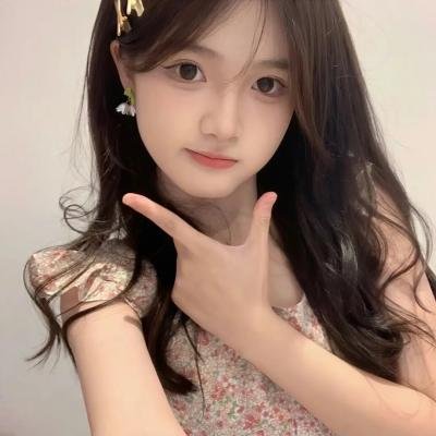 泪的小花