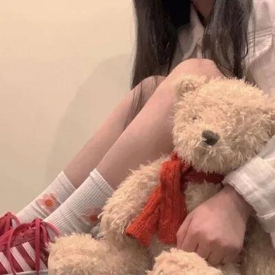 圣诞宅急便