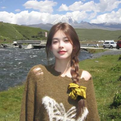 要去天堂前必先死亡