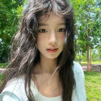 爱你的时间