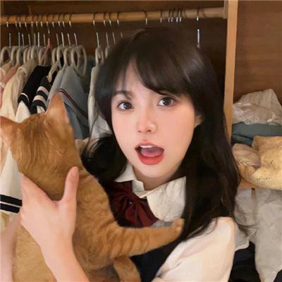 美国青年