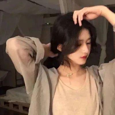 过往的梦