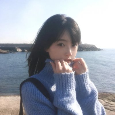 同级生2